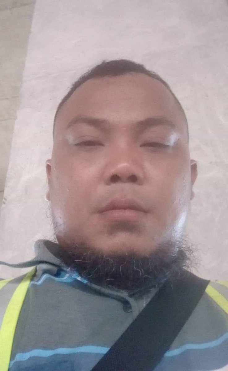 abihasan129's tweet photo. https://t.co/3CcR5d6crC