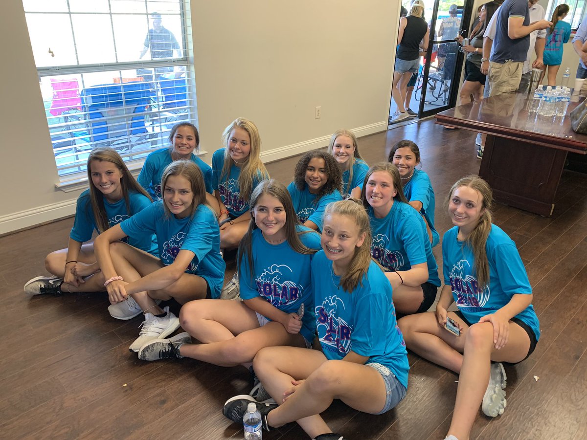 janarenfro411's tweet image. Solar U-15 ECNL playoff draw watch party! #ECNLplayoffdraw  #solarfc