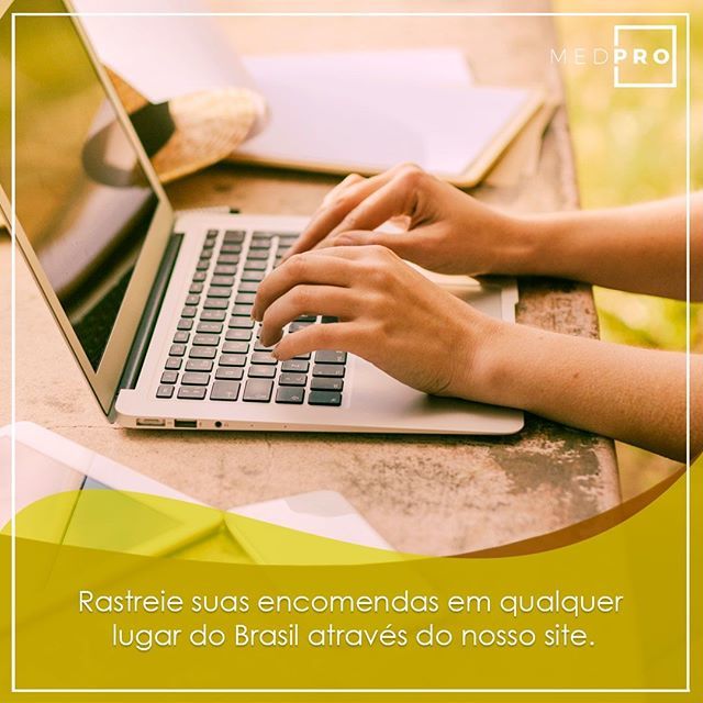MedProbr's tweet image. Queremos trazer tranquilidade e bom atendimento, por isso temos entrega para todo o Brasil, então você pode comprar tranquilo, enviamos o código de rastreamento para você e você acompanha a entrega na sua comodidade.⠀⠀
⠀⠀
Visite nosso site e conheça … bit.ly/2IeeKsw
