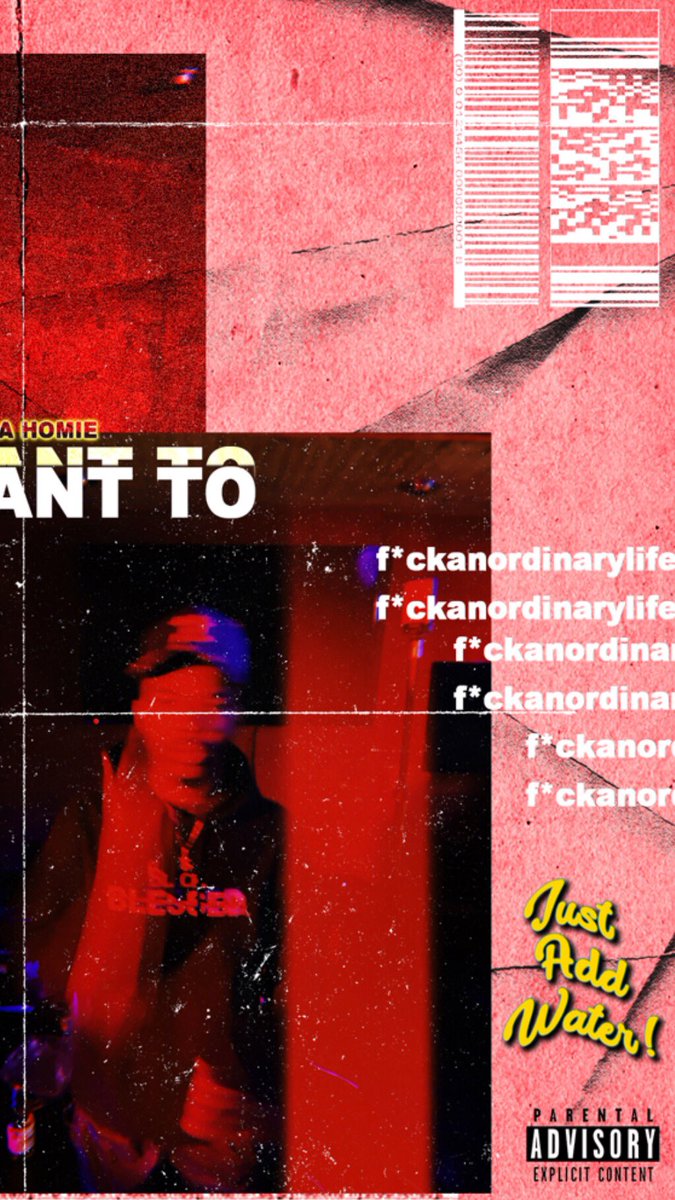 biggmoneysmash's tweet image. “MEANT TO”

MIDNIGHT 12AM 
JUNE 14
FRIDAY
EVERYWHERE

$MASH THA HOMIE

__
#hiphop #meantto #coverartcrazy #smashthahomie #eargazmicmedia #repost #levelup