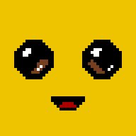Twoucan 西に飾ると金運がよくなるらしい の注目ツイート イラスト マンガ Twoucan 西に飾ると金運がよくなるらしい の注目ツイート イラスト マンガ