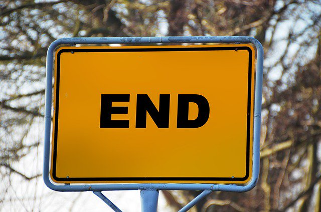 prophetbg's tweet image. Exchange Server 2010 (all editions) are near End of Life
On Jan 14, 2020, support for Exchange Server 2010 (all editions) will end. We're here to help you migrate to current versions for greater security, performance and innovation. #ExchangeServer2010
ow.ly/zUCy50uCIQp