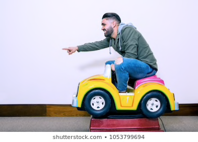 dr_jessop's tweet photo. Detective Longfellow, tall amateur sleuth in midlife crisis, buys a sports car so small he can't put up the top; drives in all weather. His wife thinks he's an idiot:)
#amwriting #writerscommunity
Get #PLEASURIA at https://t.co/UsyRZ4u6gR Author site https://t.co/piQ68rMZGr https://t.co/JaNzcl9Lxv