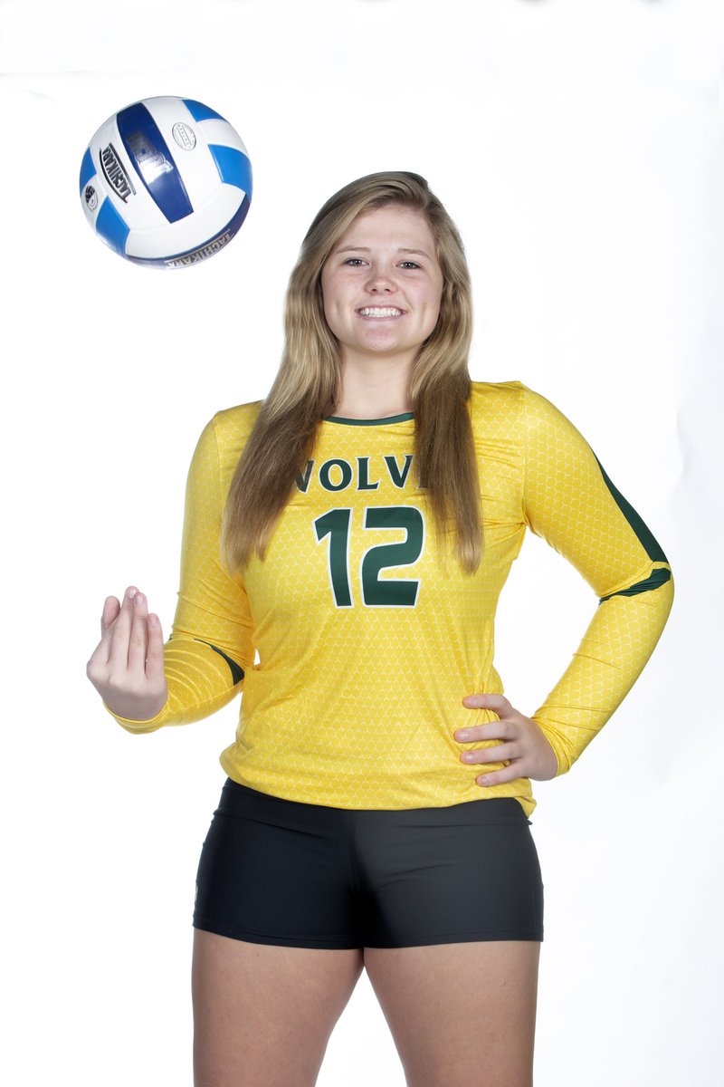 FGCathletics's tweet photo. Congratulations to Madi Morrison @Madisonshae0 for continuing her collegiate athletic career with her commitment to @WebberAthletics Beach VB team!  @LCR_Sports @BakerCoPress @WildcatAthleti2 #fgcvb #wolvesUP https://t.co/xf6JMDwHBT