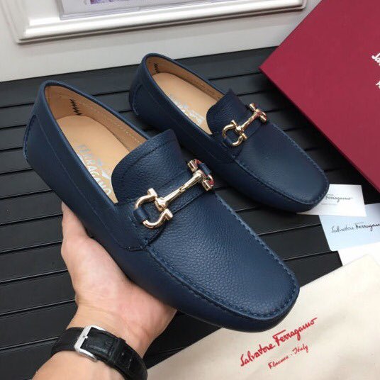 DistrettoHn's tweet photo. Variedad de estilos de zapatos @Ferragamo 

¡Pregunta por tu estilo y color favorito! @DistrettoHn https://t.co/CwmFDYnxRr
