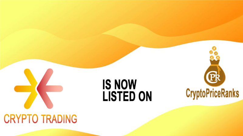 CryptoTradingCoin tweet media