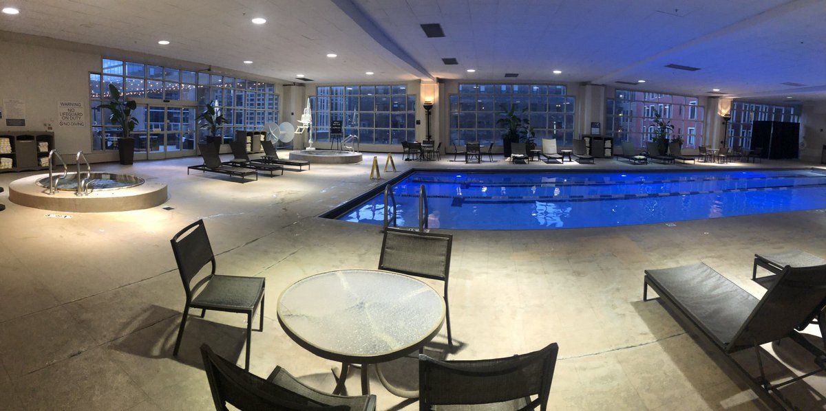 Michael R. Murray tweet media