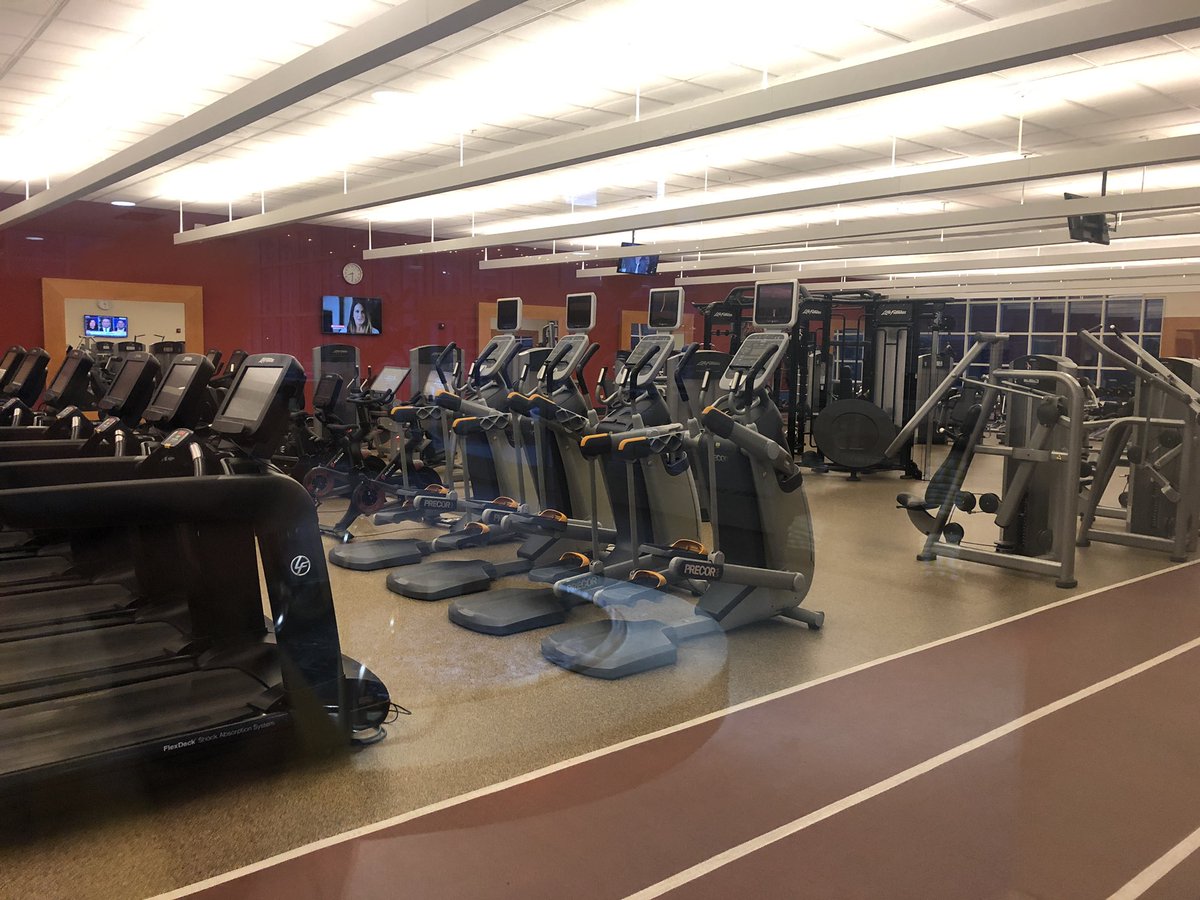 Michael R. Murray tweet media