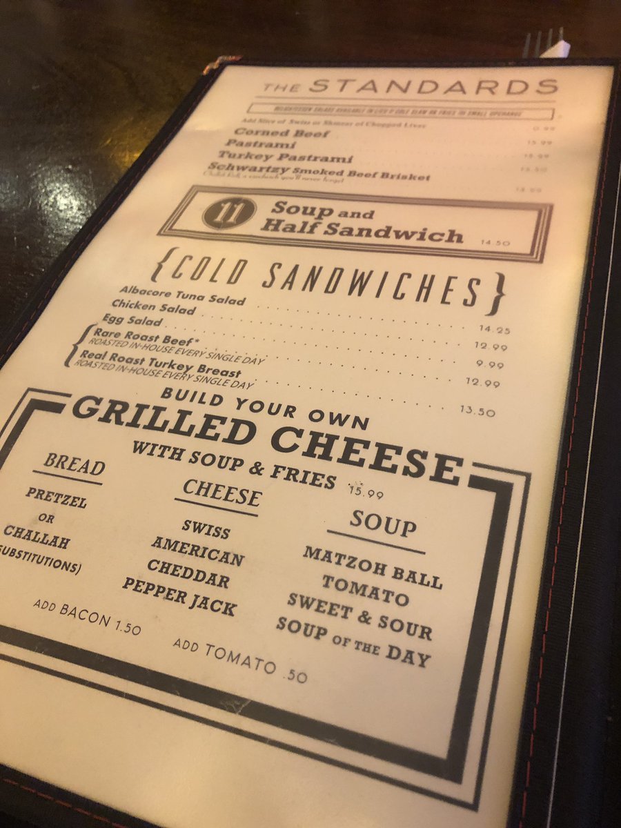 Michael R. Murray tweet media