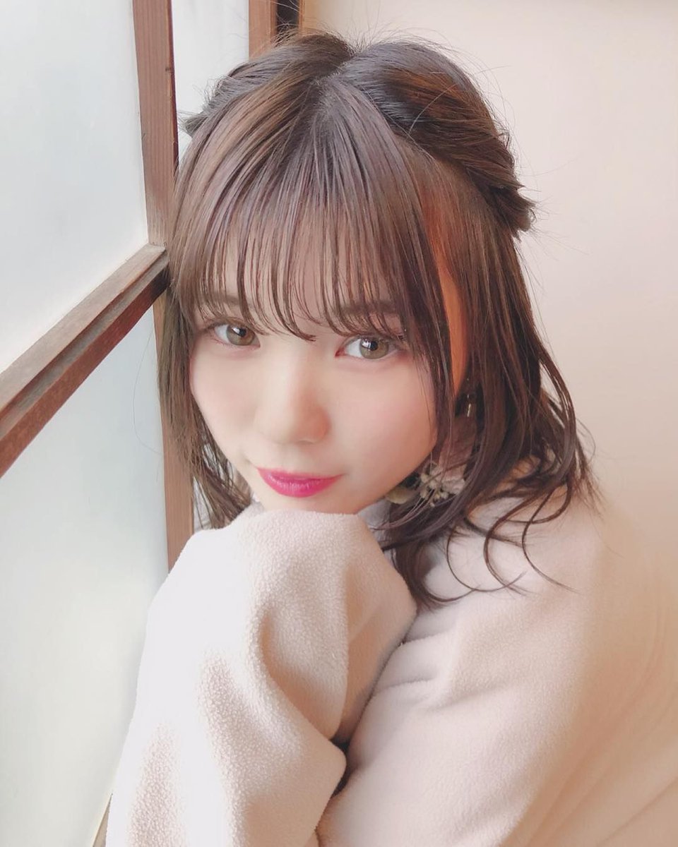 Mery 今週は待ちに待ったデート 彼にめ っちゃ可愛いって思われるヘアアレンジをマスターしよっ デート ヘアアレンジ 彼ウケ T Co Qu0suqhpy4
