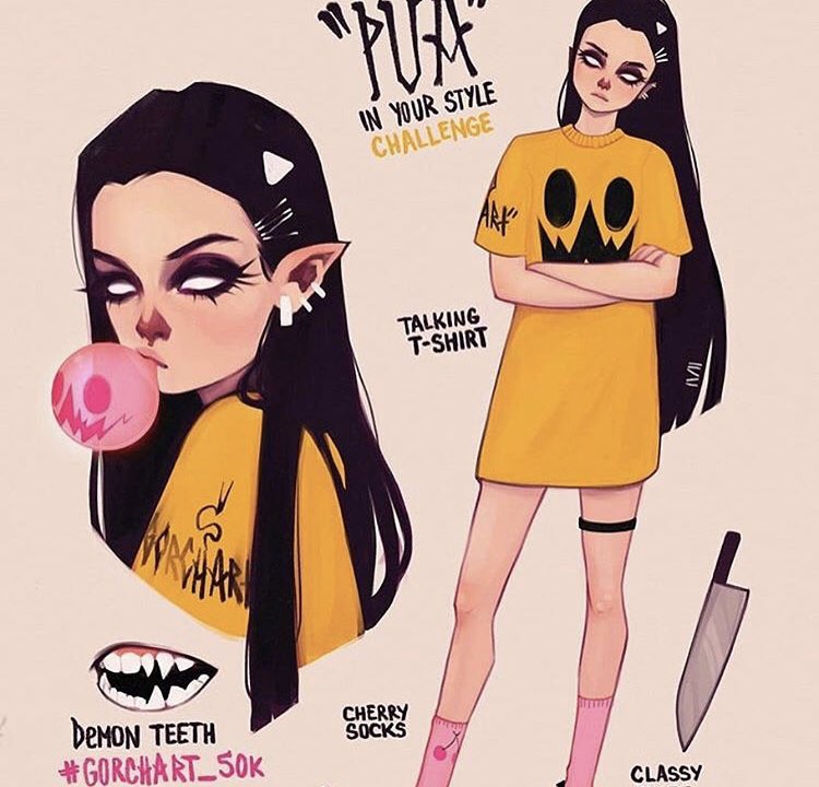 TheArchangelo's tweet photo. “Pua”
#DrawThisInYourStyle challenge using awesome art by @gorchart #markers 
#copic #CopicColors #copicmarkers #copics #TheArchangelo #archangelocrelencia #artistsoninstagram #JuneCopics #JuneCopicColors #colorsofthemonth #copicmarker #drawthisinyourstylechallenge #elfears https://t.co/K6BOBz9Fiu