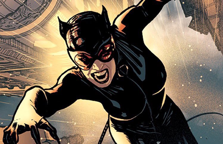 GothamHub tweet picture