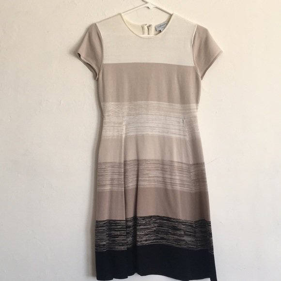 PoshmarkCarrie's tweet photo. So good I had to share! Check out all the items I'm loving on @Poshmarkapp #poshmark #fashion #style #shopmycloset #carmenmarcvalvo #chloe #proactiv: https://t.co/CLuHqCApcL https://t.co/YK47lhonu8