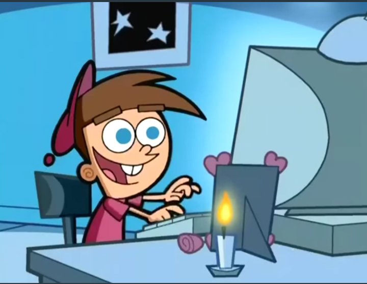 SergioFM88's tweet photo. Querida Trixie Tang:
En vez de ir al baile con alguien guapo y popular, ¿por qué no vas conmigo? El menos guapo y popular que conoces. Compárame y verás la buena pareja que haremos. https://t.co/ipMHYySarv