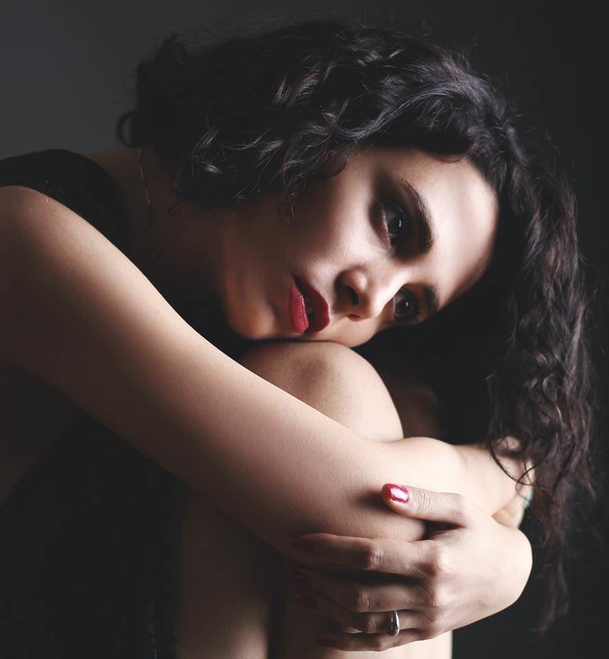 حواء tweet media