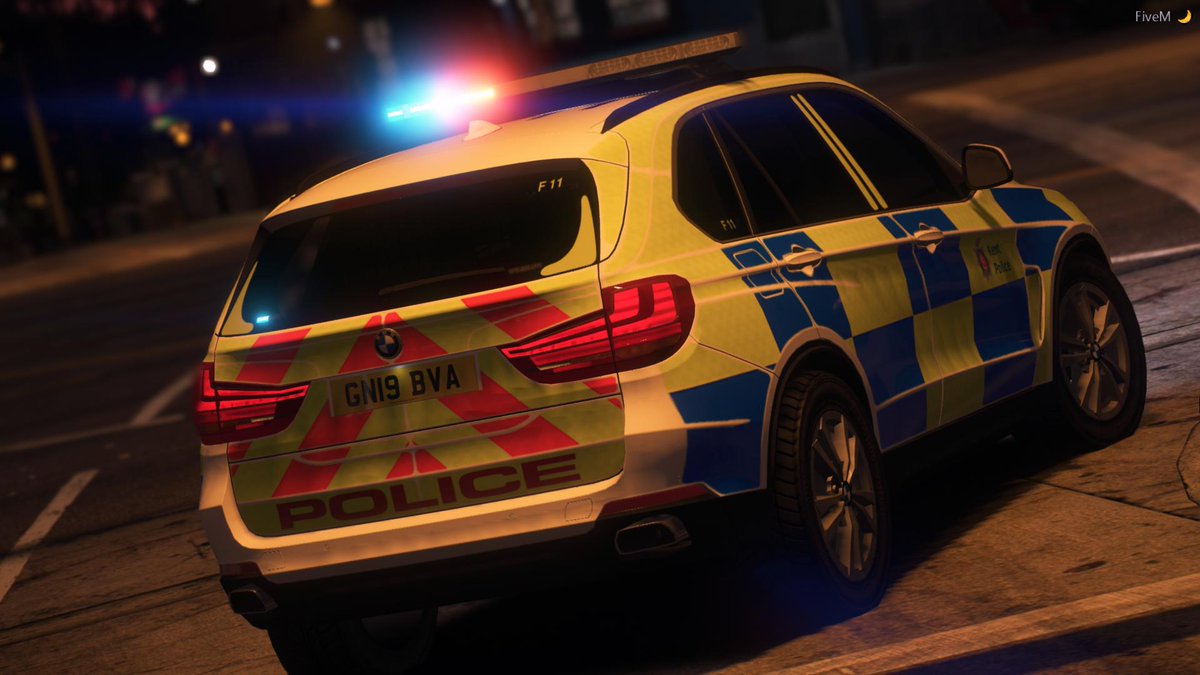 KRPC_DCC's tweet photo. Happy with my latest order for our Tactical Firearms Unit! Kitted out with everything @KRPC_TFU needs to carry out their extremely important role! @KentRPC #OneTeam https://t.co/vlhBssijYJ