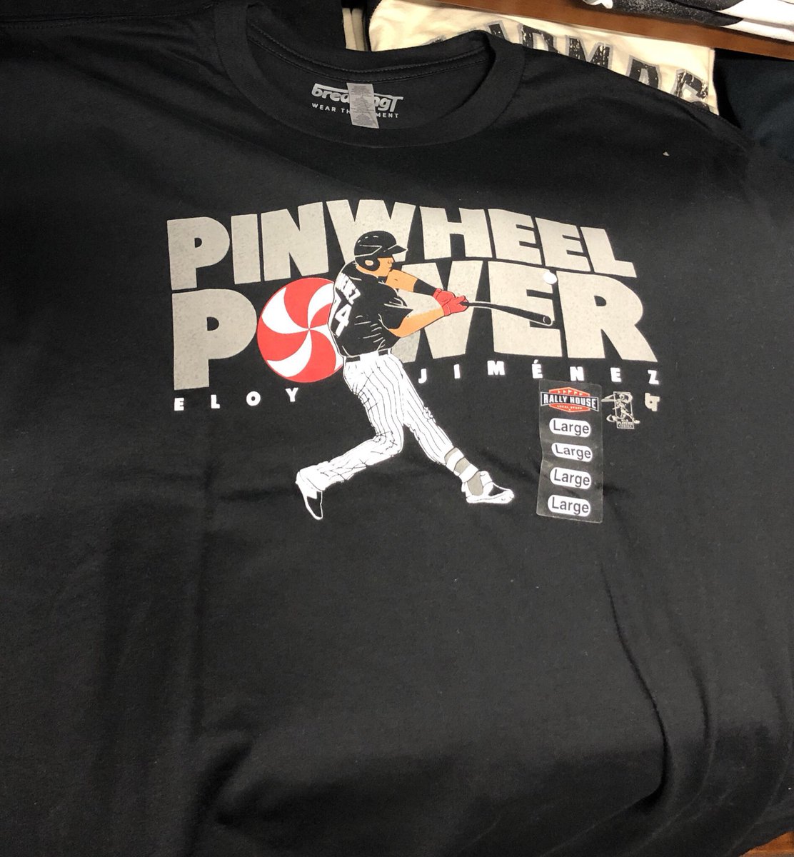 _blades7's tweet photo. #PinwheelPower https://t.co/XW4K7e91PY
