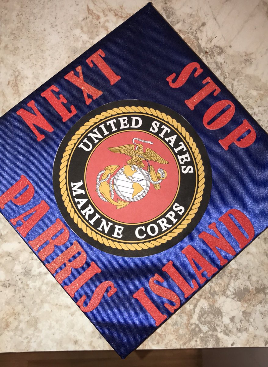 I’m Ready! 💙⚡️<a href="/WHRHighSchool/">Warren Hills HS</a> <a href="/MrKavcak/">Chris Kavcak</a>