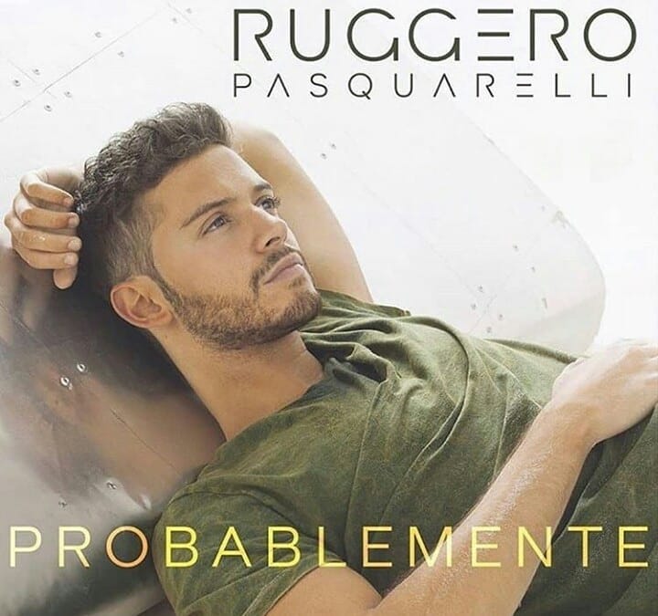 🎵 <a href="/_ruggero/">RUGGERO</a>  lanza su single #Probablemente el 20 de junio 👉  somoszonateens.com/2019/06/11/rug…