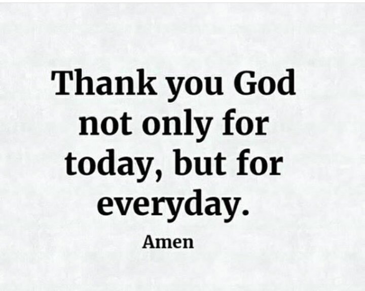 LGRutherford tweet media