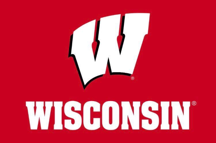 NicholasFetzer's tweet photo. I’m very excited to officially announce my commitment to continue my academic and athletic career at the University of Wisconsin. Thank you to my family, my coaches, teammates, @houstonfcpdl and @SJCPSoccer for everything! #OnWisconsin @BadgerMSoccer https://t.co/zghkL2ScRU