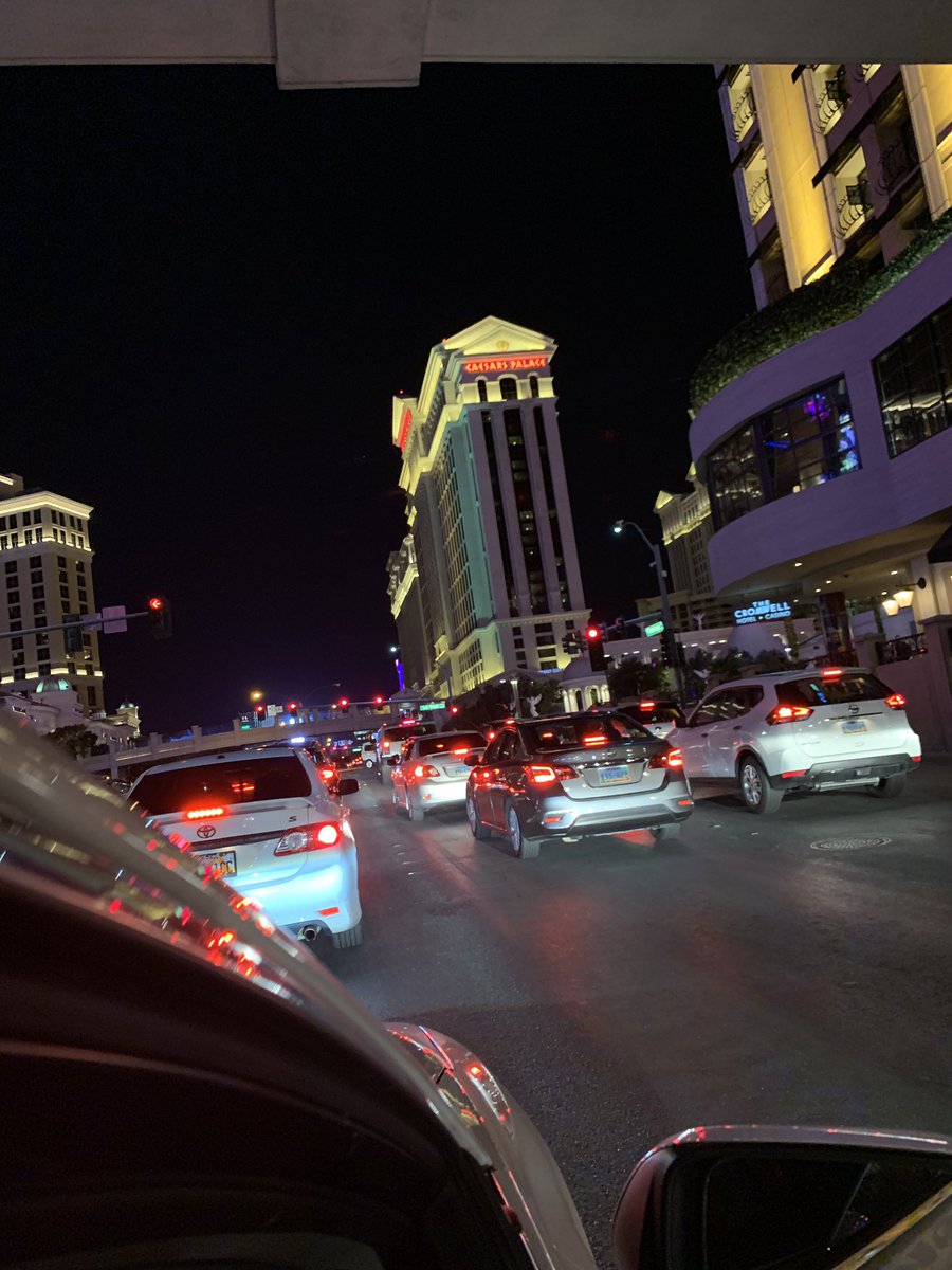 I spent Incredible days ! I greatful to the people involved with me on site :) Especially big thanks for Zik <a href="/BodaciousXVids/">BodaciousX</a> and nicole <a href="/DirtyDivaEnt/">Jen - DirtyDivaEntertainment</a> and  Mr.X :))