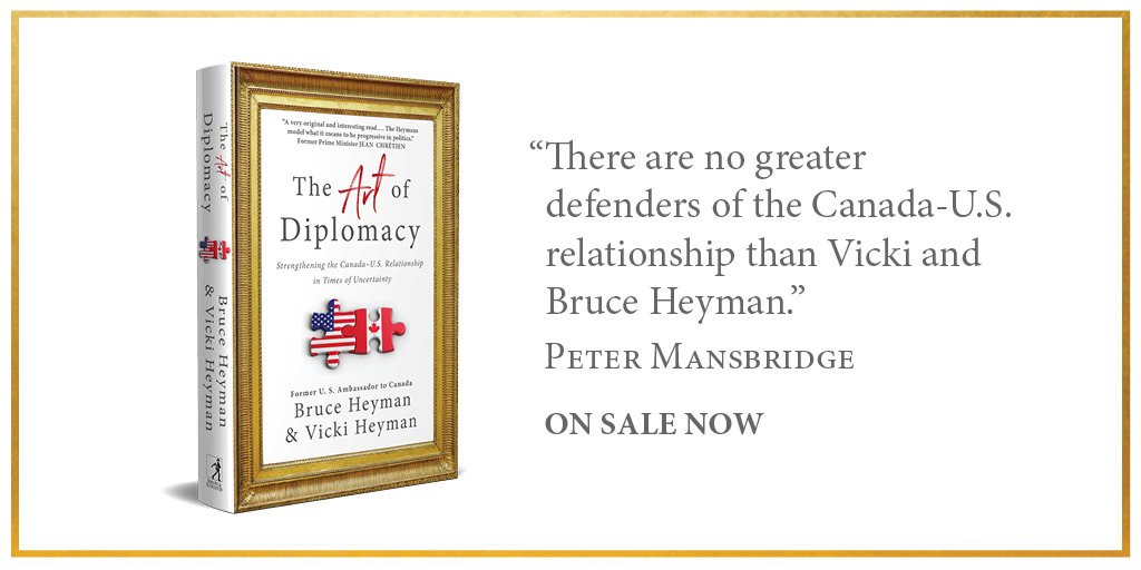 Simon & Schuster CA tweet media