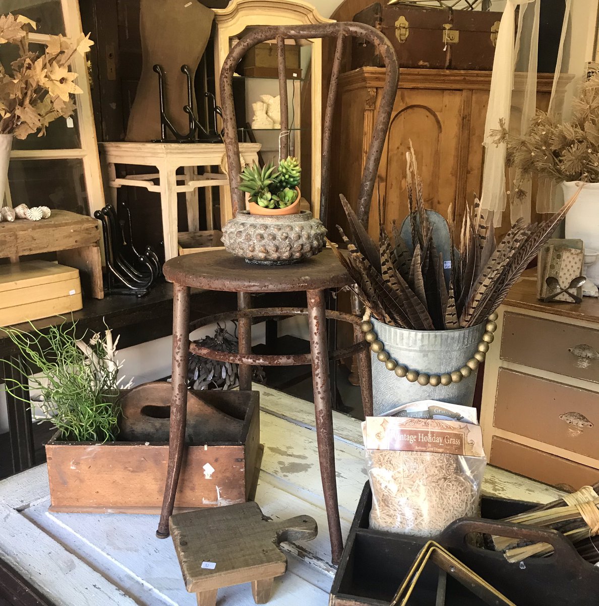 ForCirca's tweet image. New circa-264 North Main, Centerville, OH