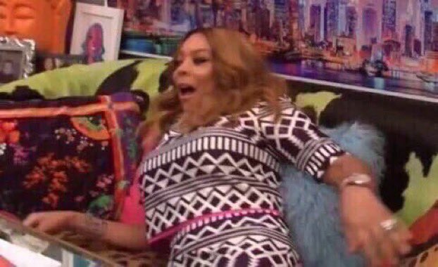 sami | she/her tweet media