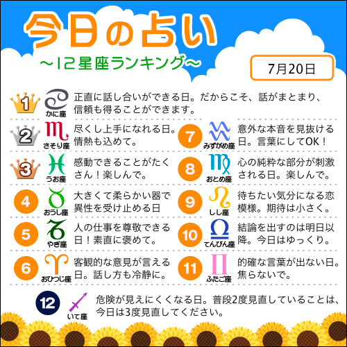 栄枝武三 Mr71v2wh4o2g7g4 Twitter