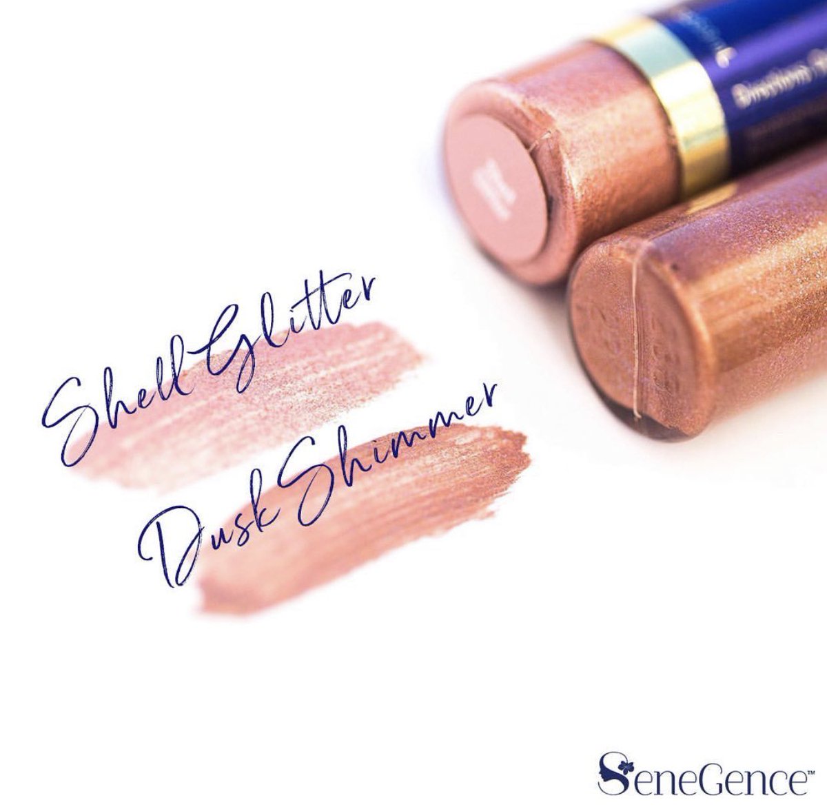 MoosesSmooches's tweet photo. #ShadowSense #OasisGlitter #LapisGlitter #ShellGlitter #DuskShimmer #SeneGence #MoosesSmooches #Cosmetics #Makeup #Vegan #GlutenFree #NoLead #NoWax #Ohio #AllDayMakeup #AllDayCosmetics https://t.co/HvedQY4mfg