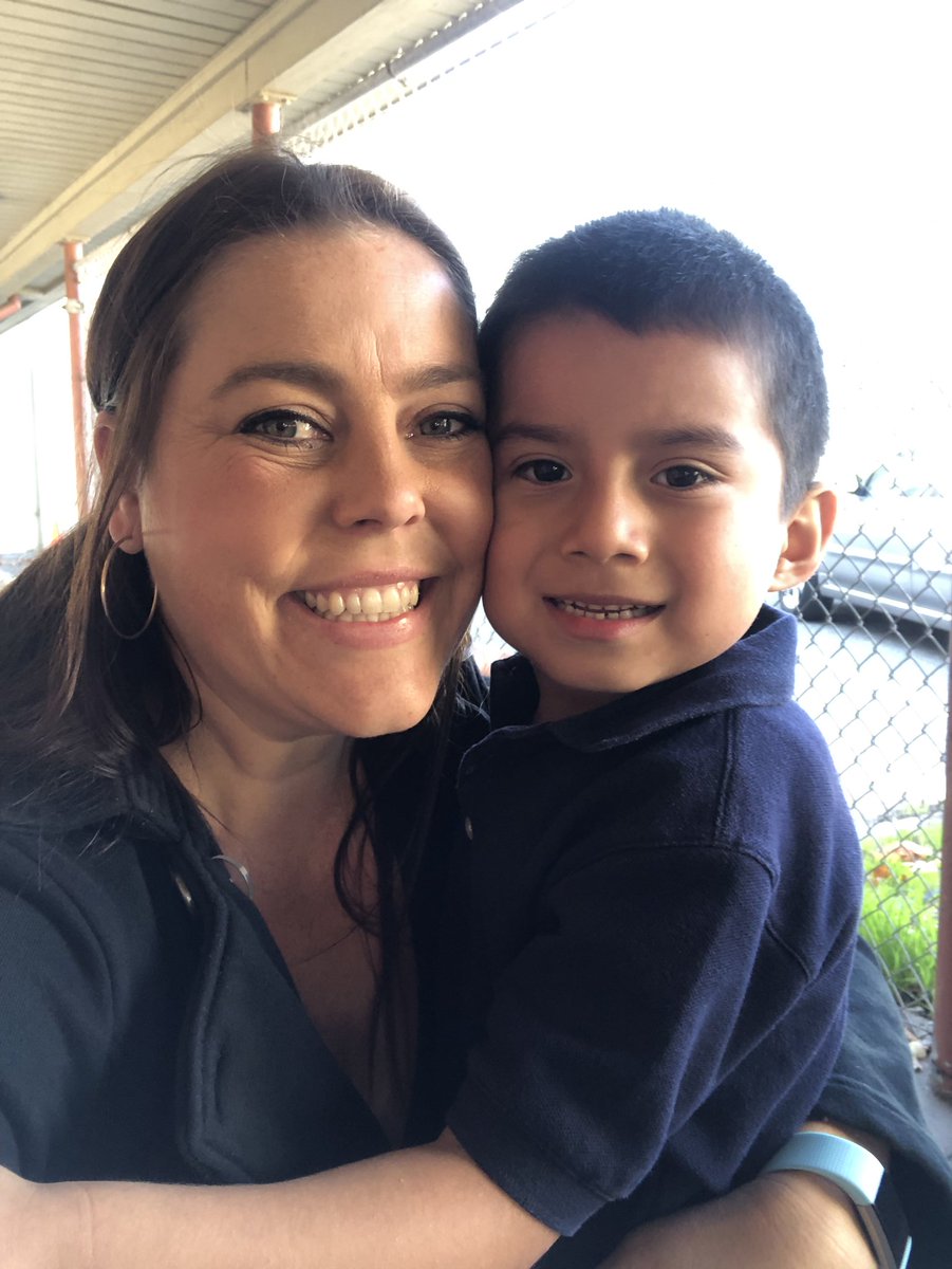 MsKoontzMDUSD's tweet photo. @LizLanLaw @gregory_gators @RioVistaMDUSD @MtDiabloUSD My sweet Rockets, oh how I will miss you! My office had a door that lead straight to my kiddos. I loved my student only entrance that had constant knocks, hugs and high 5s. Thank you for teaching me and allowing me to grow with you 💜🚀 #mdusdfamily #riorockets https://t.co/WCVJ05jzEt