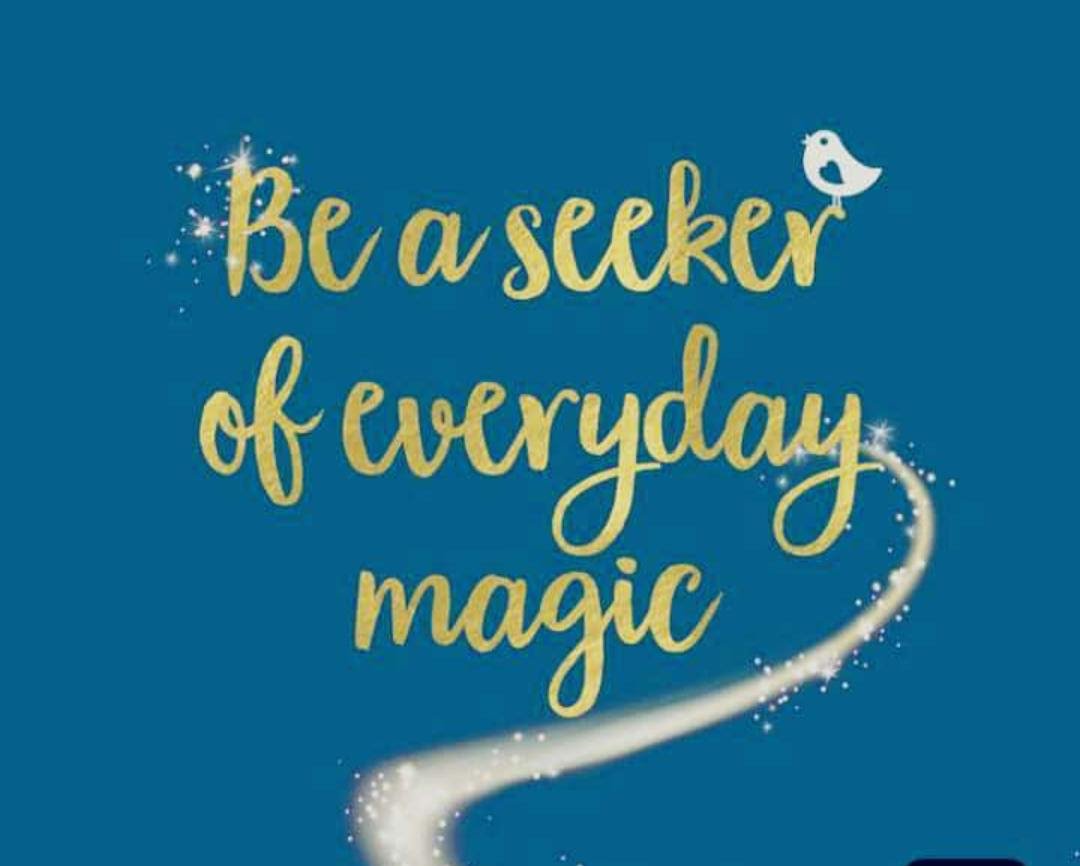 narbhatia's tweet photo. Opportunities lie in abundance in every moment. We just need to be a seeker to grab them ! #opportunities #everydayopportunities #seekmagic #dailymagic #everydaymagic #lifeismagical #createyourbest https://t.co/EL28mxh7Ts