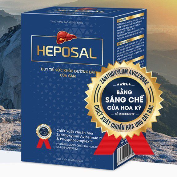 https://t.co/gfW5idF50x Heposal - SHOP Đ&Acirc;Y N&Egrave;&ndash; Vi&ecirc;m gan, ung thư gan l&agrave; căn bệnh cực k&igrave; kh&oacute; trị, rất