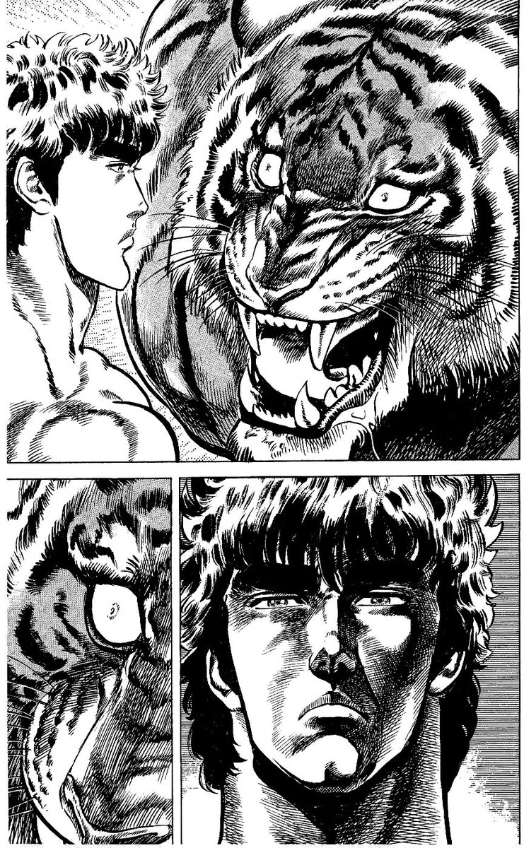 THE AnimeHERO on Twitter: THE AnimeHERO on Twitter: