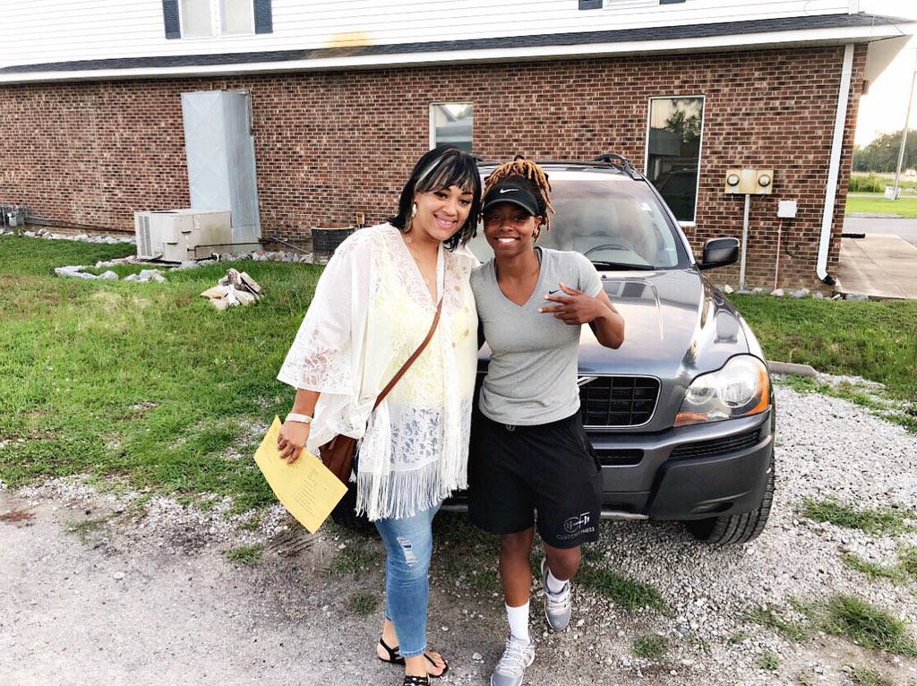 CEO Clutch Auto Sales, LLC (ceoclutchauto24) Twitter