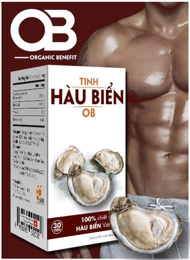 https://t.co/uD3lklZVbd Hau Bien OB - SHOP Đ&Acirc;Y N&Egrave;&ndash; Hau Bien OB เป็นผลิตภัณฑ์ชั้นนำของโลกในการเพิ่มสรีรวิทยาให้เพศชาย