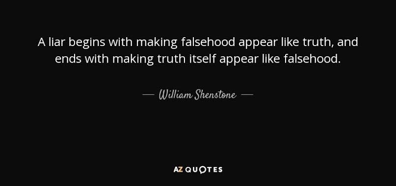 jd070175's tweet image. #ModiWithMuslims