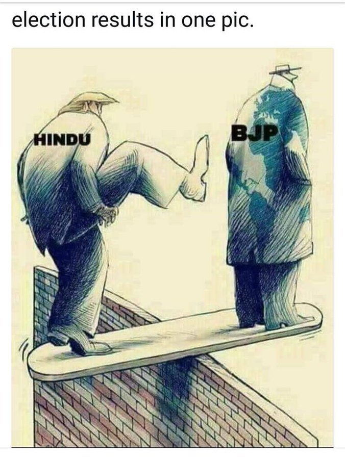 jd070175's tweet image. #ModiWithMuslims