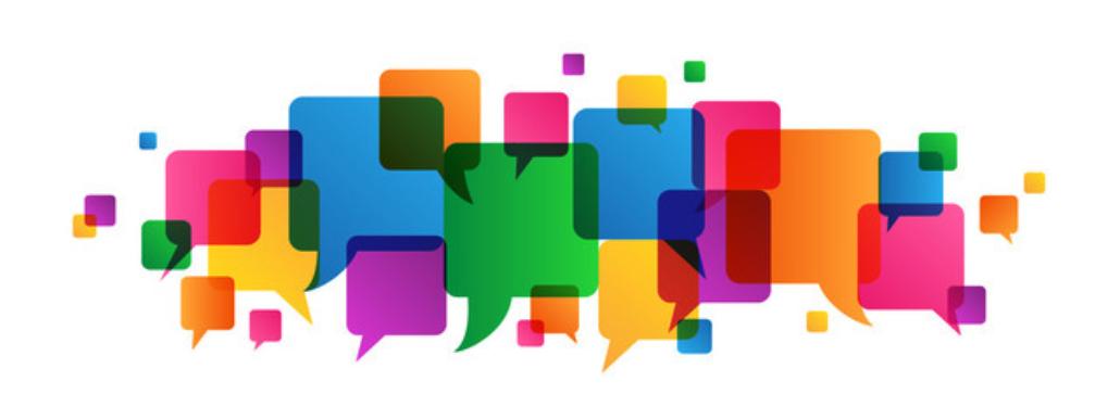 AdamRWillingham's tweet photo. Most #marketing is a waste of money. Pretty websites doesn't sell anything. WORDS sell things.

#marketingtips #MarketingDigital #marketingonline #OnlineMarketing #Webdesign #GraphicDesign #WordsMatter #contentmarketing #contentwriting #contentstrategy https://t.co/kDKXue35xq