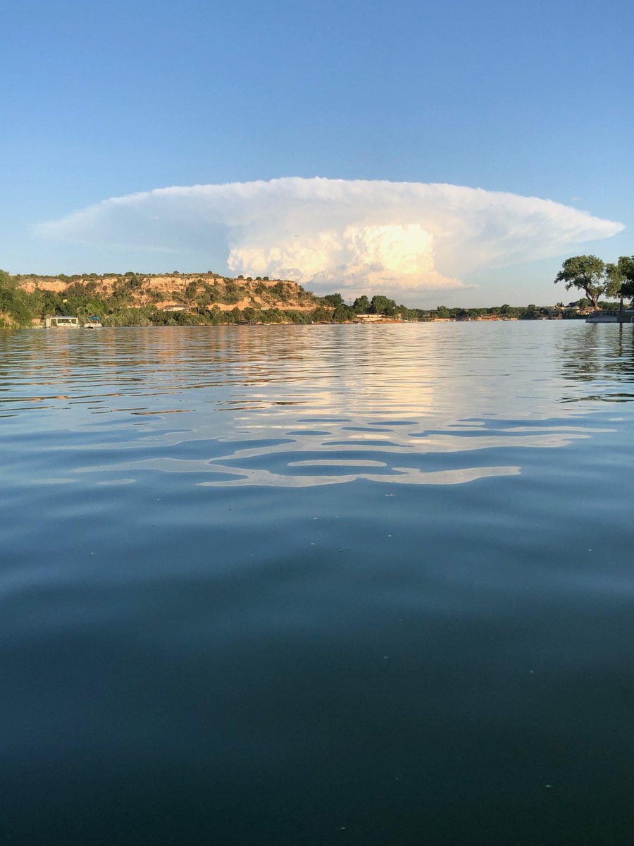 Many partys plus state filtered get within product a Exasta other