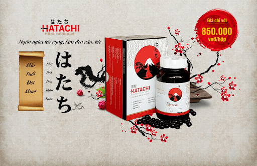 https://t.co/BQtzAEB46D Hatachi - SHOP Đ&Acirc;Y N&Egrave;&ndash; Hỗ trợ l&agrave;m đen r&acirc;u, t&oacute;c Gi&uacute;p bổ m&aacute;u,mạnh g&acirc;n cốt Hổ trợ