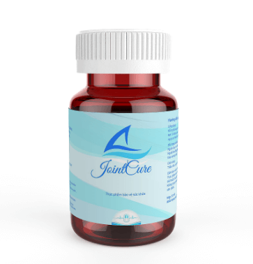 https://t.co/DD0ds5i8TR Joint Cure - SHOP Đ&Acirc;Y N&Egrave;&ndash; Nếu bị c&aacute;c cơn đau khớp h&agrave;nh hạ, h&atilde;y d&ugrave;ng ngay Joint