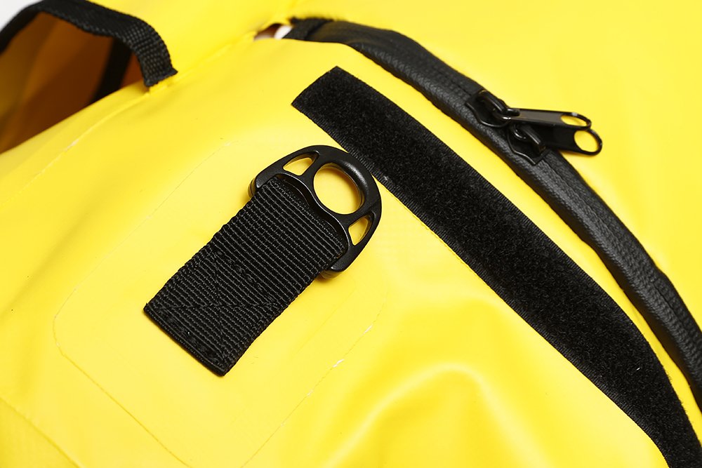 Angela90138105's tweet photo. How to choose the best waterproof duffel bag?
In every adventurer's life, some important items need to be kept safe and dry.A good waterproof duffel bag is better choice for the most extreme conditions.
BearHike will recommend the right waterproof duffel bag to you,welcome https://t.co/ObOtOqlY0y