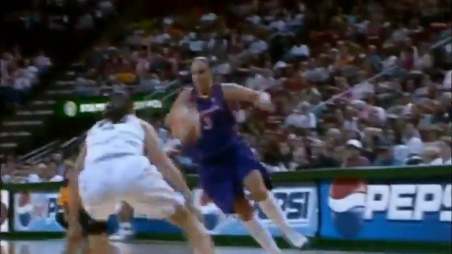 The Female Mamba Happy Birthday to Diana Taurasi  