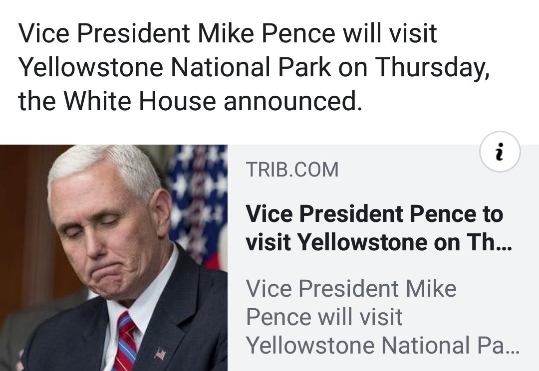 Daethian's tweet image. #TeamBison #YouKnowWhatToDo