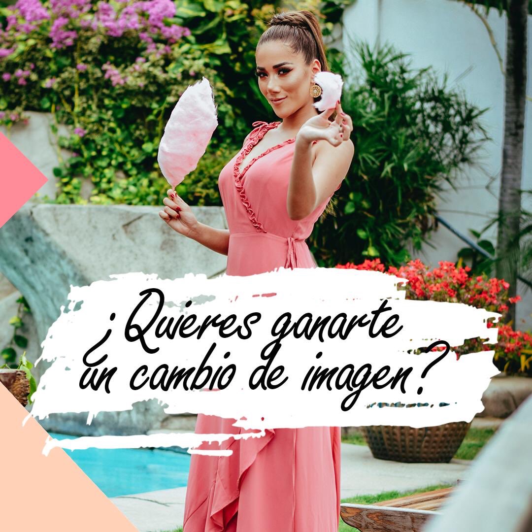 orange_ec's tweet photo. Tu cambio de imagen llego ¡ya es hora que seas parte de nuestro GiveAway!
.
✅Sigue las cuentas @orange_ec y @mariupinestudio .
✅Dale ❤ a esta publicación y sube el video a tu story, mencionando las dos cuentas.
✅Etiqueta 3 amigas dentro de los comentarios. https://t.co/9m0plF7xL1