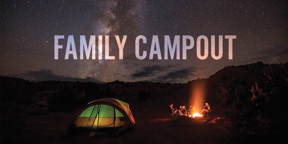 NCPCOW's tweet photo. See the stars hear the babbling brook and join us for our family camp out! Camp out will begin after the Litha ritual. The church land is located at 4288 Hollis Rd, Ellenboro, NC https://t.co/dxj8WOwXrO #litha #summersonic2019 #camping https://t.co/LoN3EMoyYC