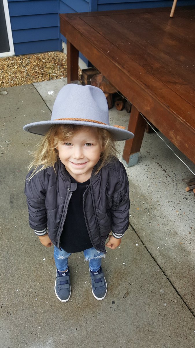 Joel Hurrey (@hurreyjoel) on Twitter photo Our new kids and adult Fedoras are back in stock head over to @kjhsurf (instagram) to check them out #fedora #kjhsurf #kids #hats Our new kids and adult Fedoras are back in stock head over to @kjhsurf (instagram) to check them out #fedora #kjhsurf #kids #hats