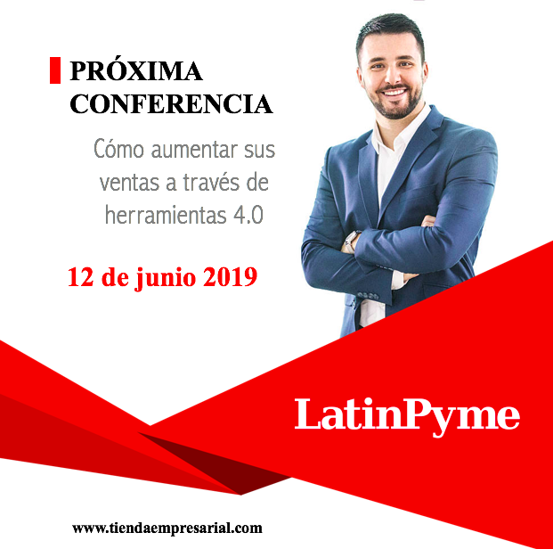 Latinpyme tweet media